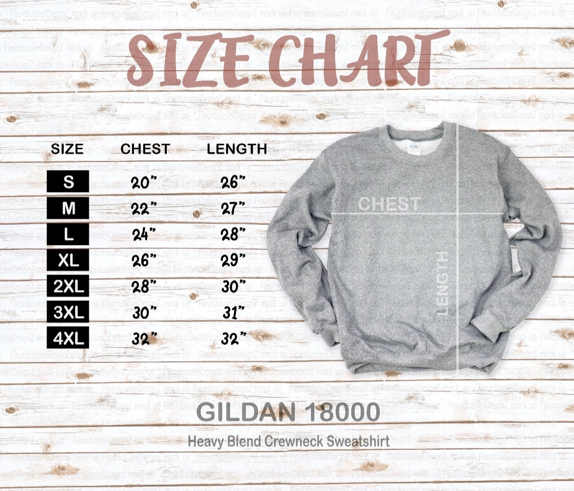 Winnie the Pooh Mama