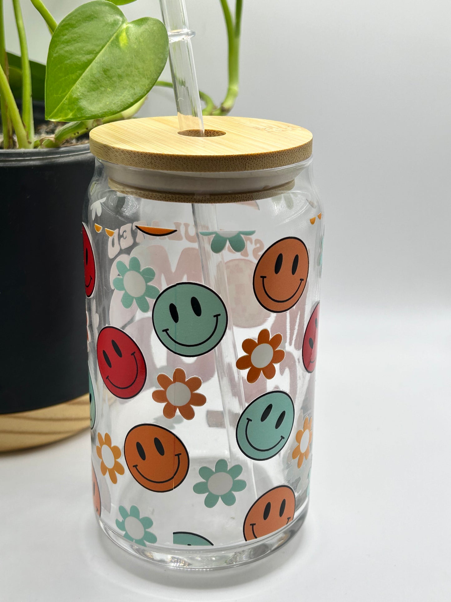 Overstimulated moms club