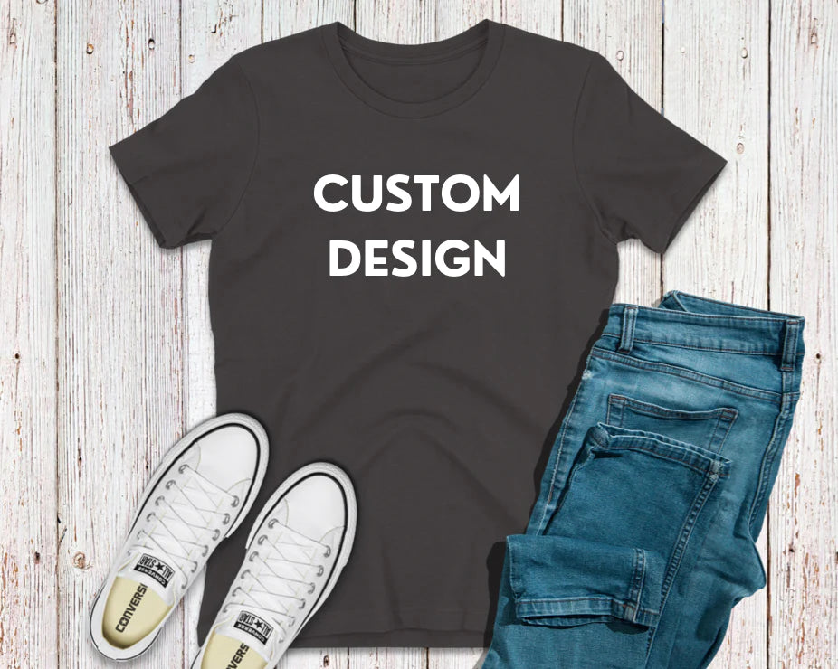 Youth T-Shirt