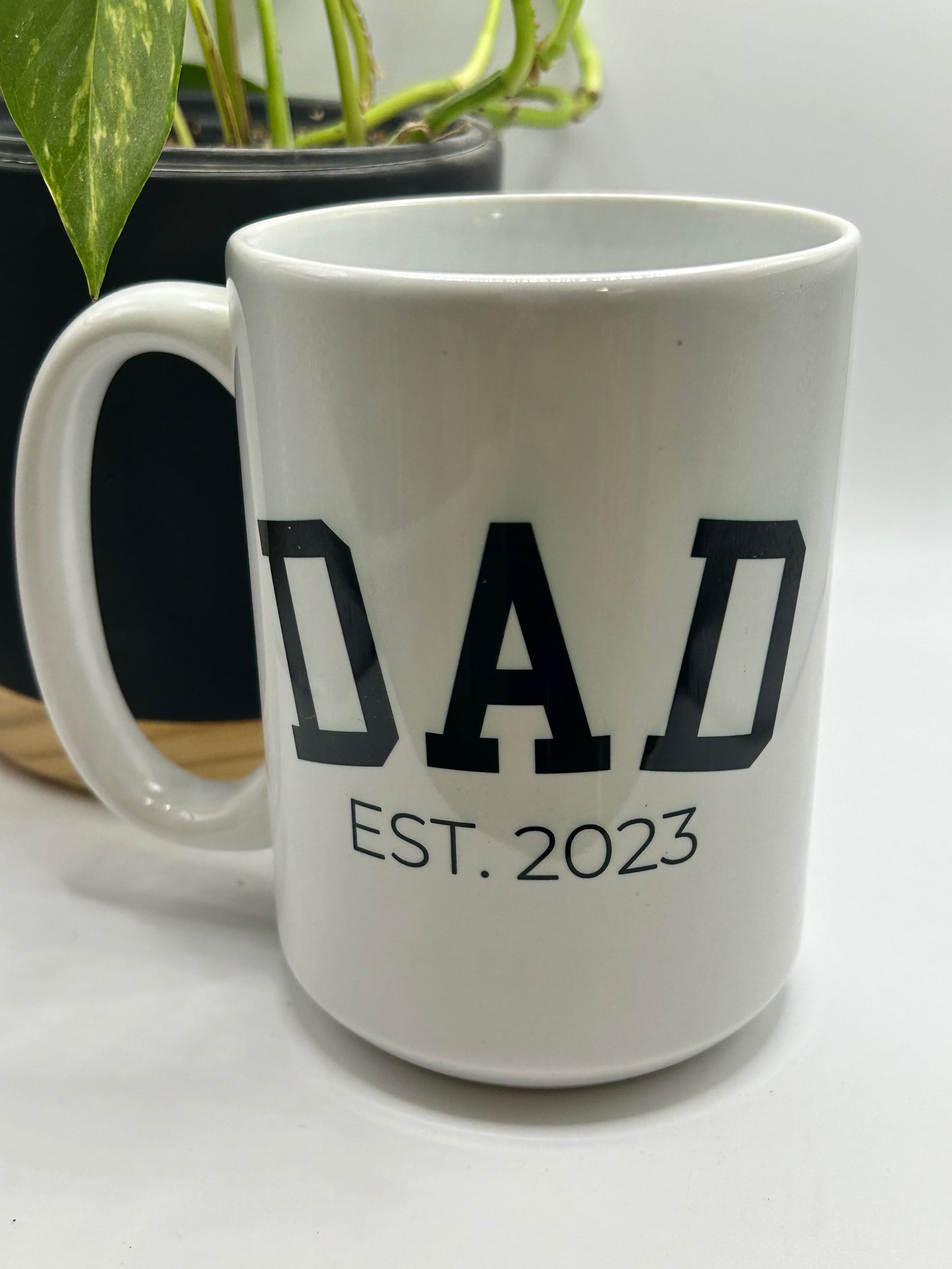 Dad 2023