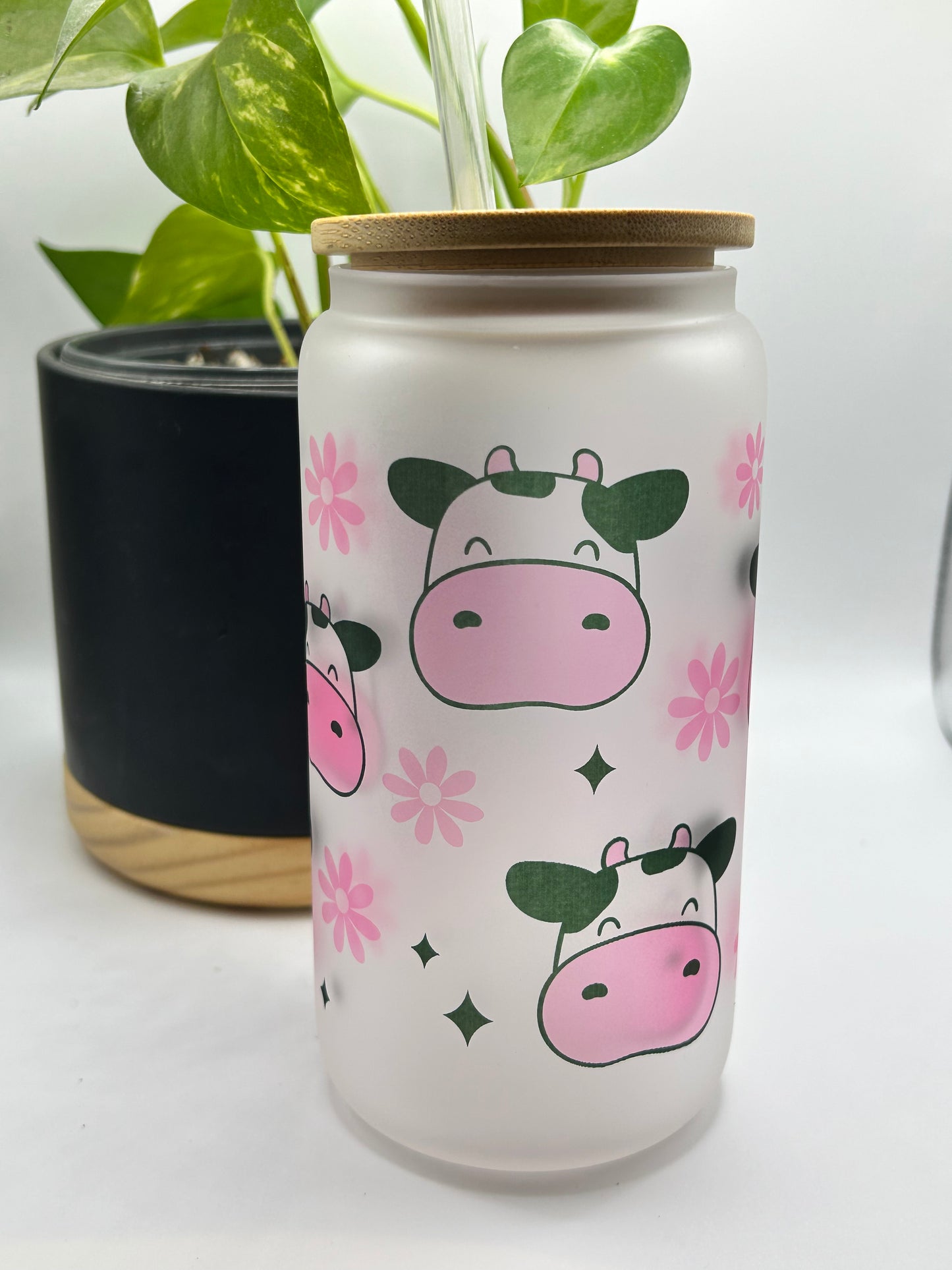 Cows