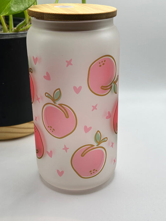 Peaches