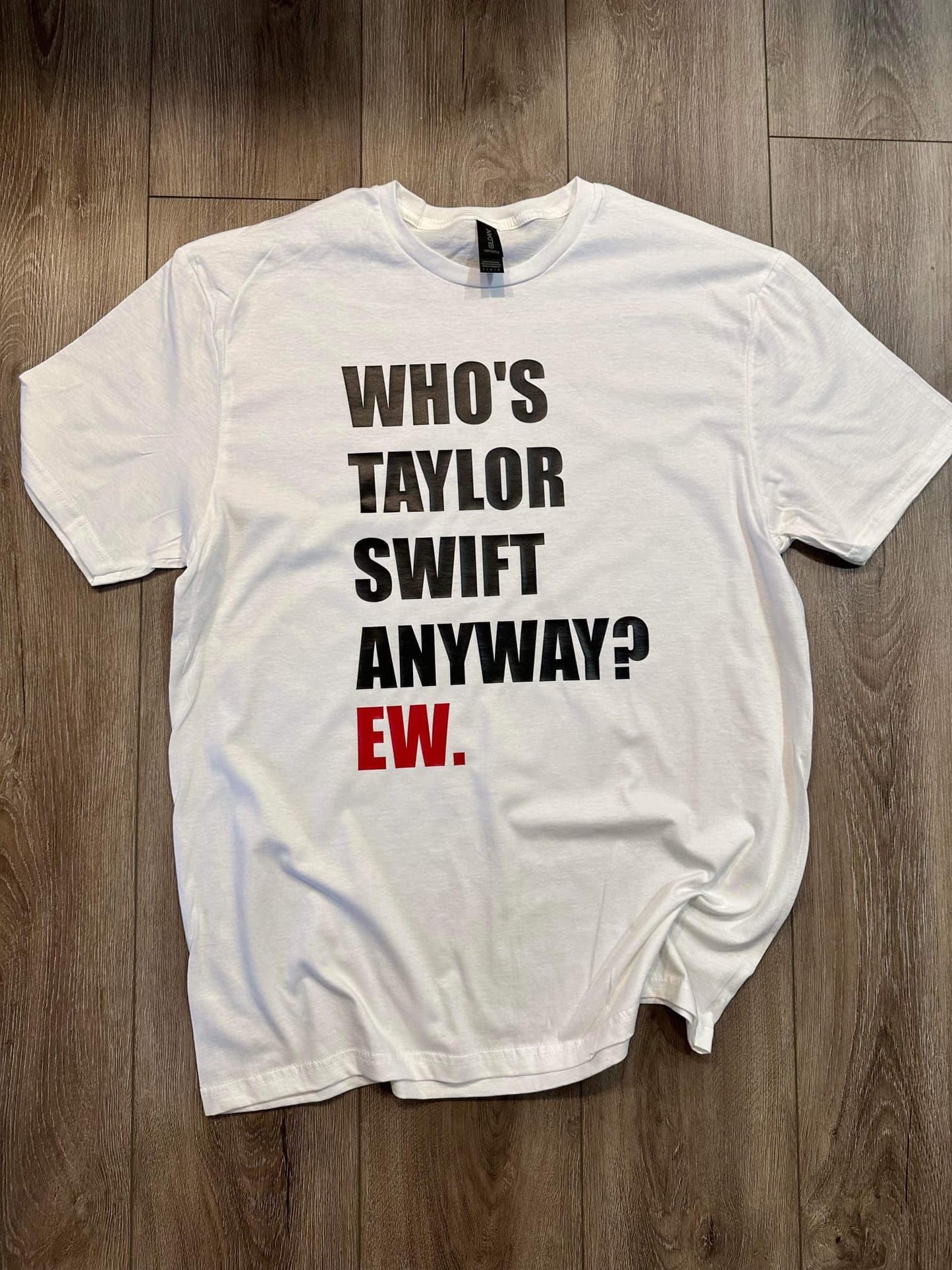 Youth T-Shirt