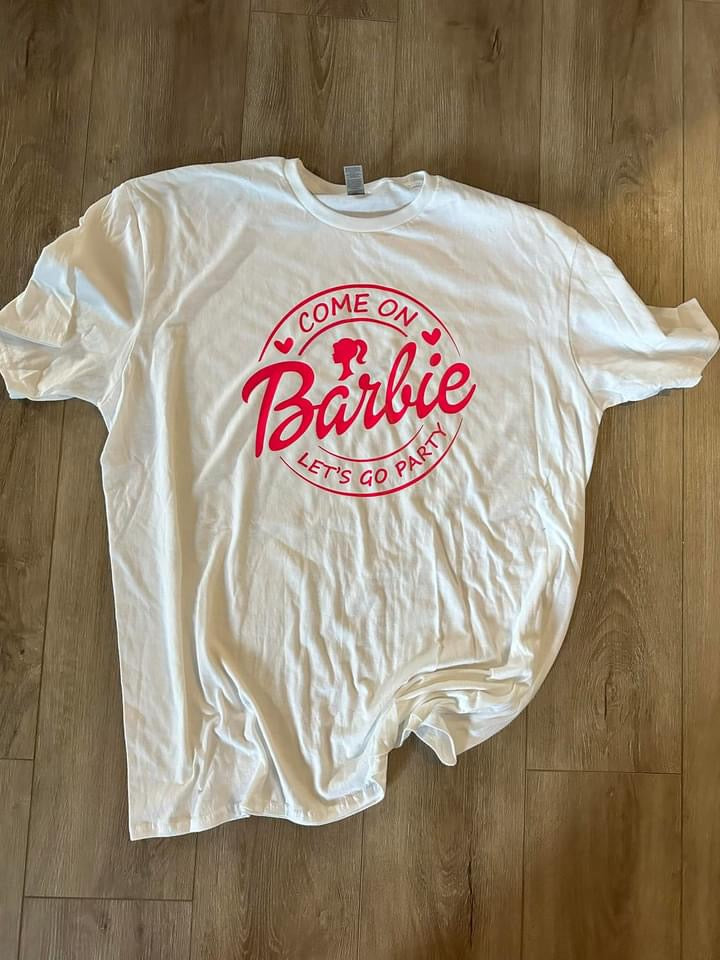 Youth T-Shirt