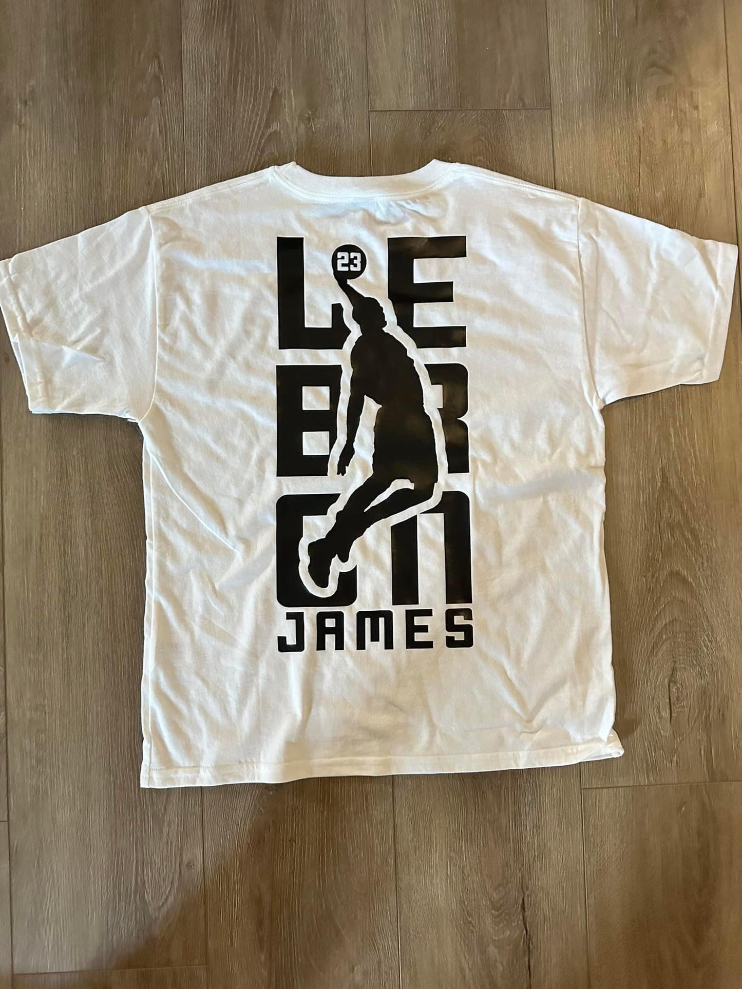 Youth T-Shirt