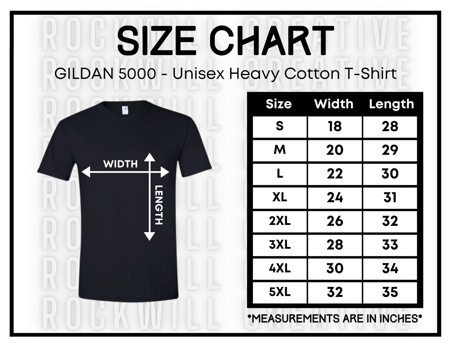 Adult T-Shirt