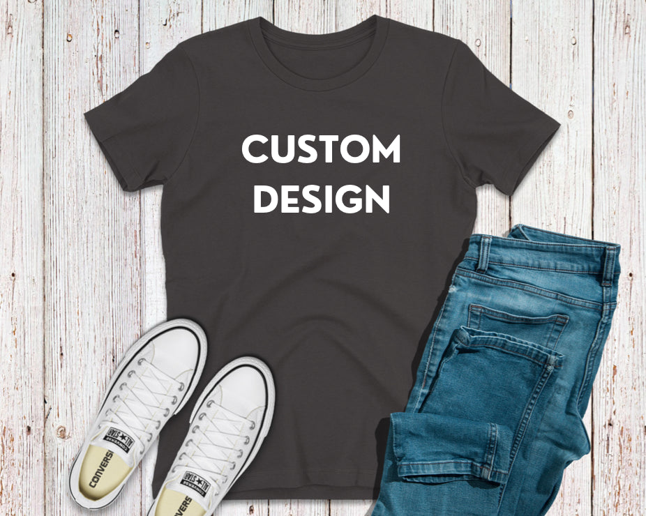 Adult T-Shirt
